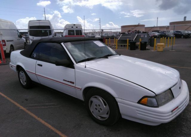 Chevrolet Cavalier