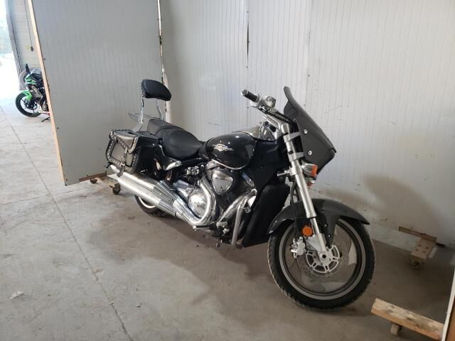 Suzuki VZ1500L