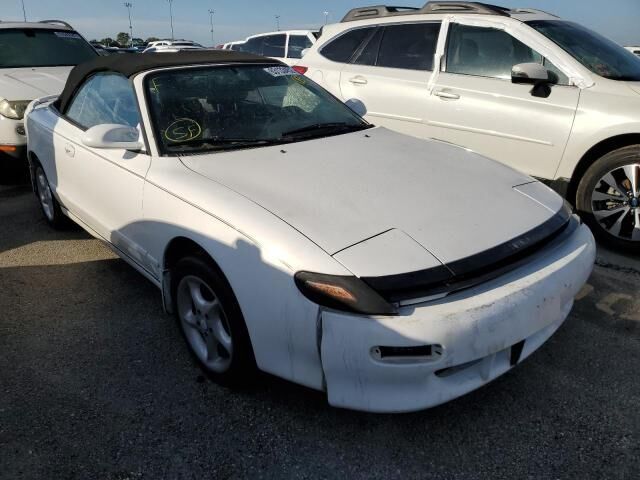 Toyota Celica