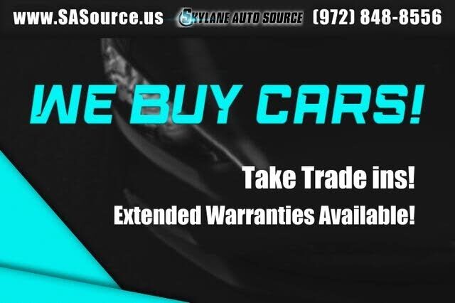 2008 BMW X6