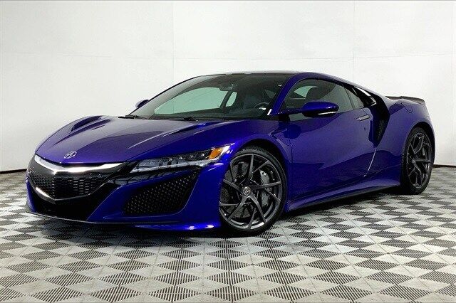 ACURA