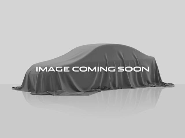 2023 Mercedes-Benz Sprinter