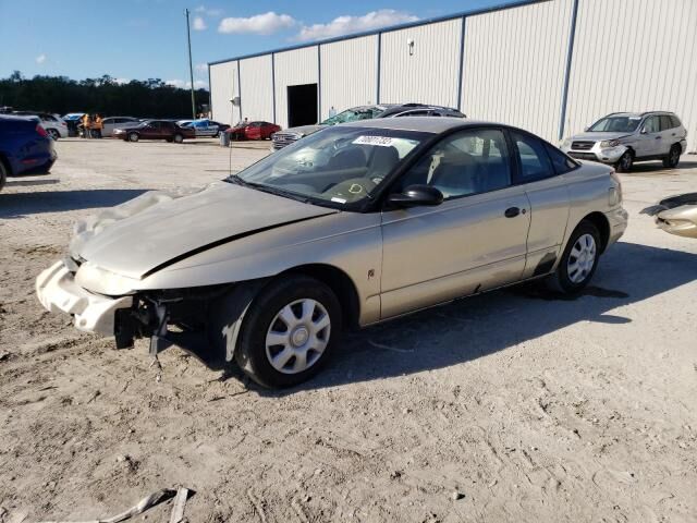 Saturn SC1