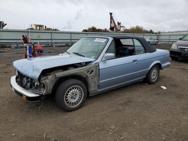 BMW 325i