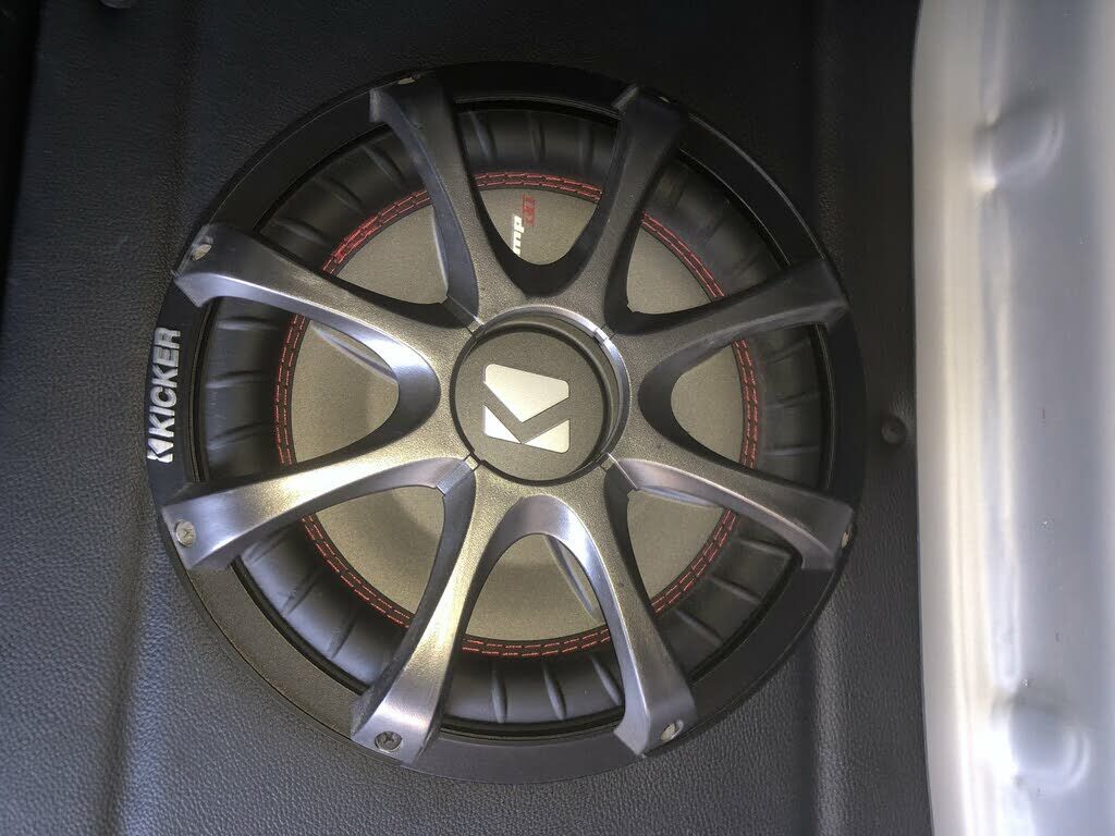 2019 Mercedes-Benz Sprinter