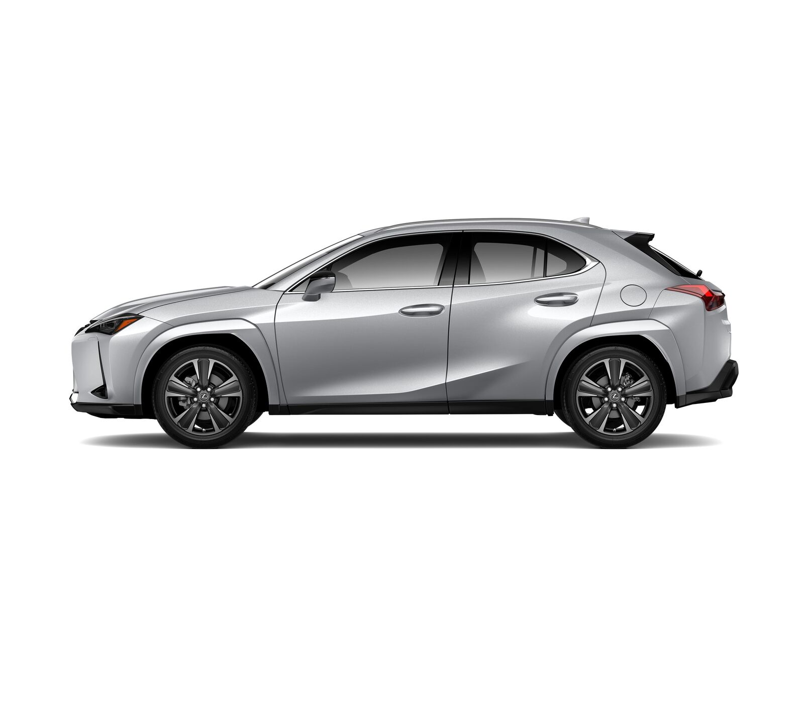 2023 Lexus UX