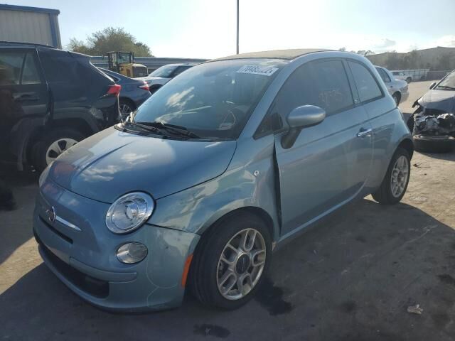 FIAT