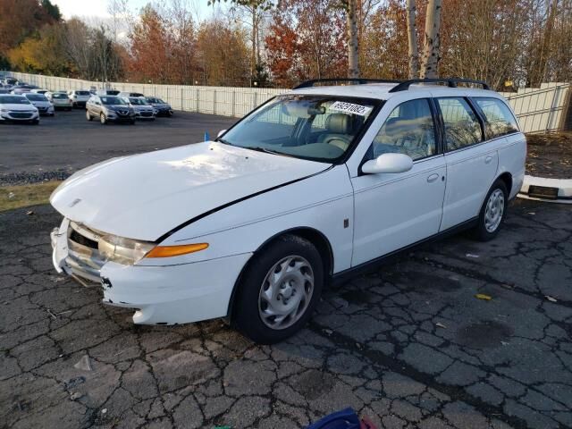 Saturn LW1