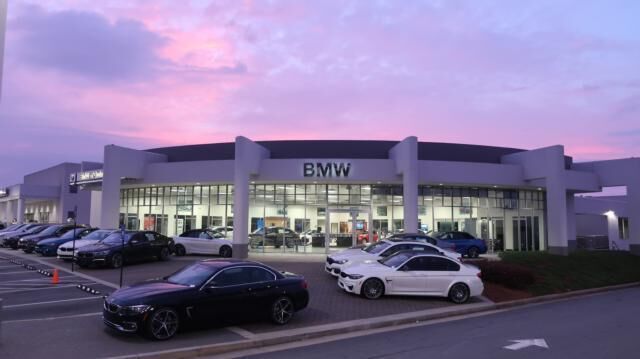 2020 BMW 330i