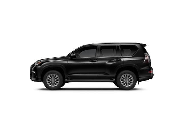 2023 Lexus GX