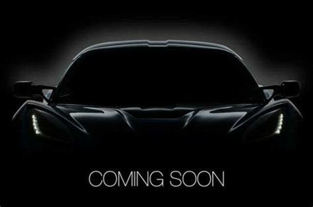 2019 BMW X7