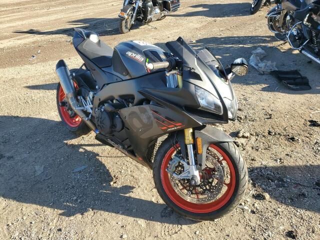 ZD4KEU007KS001790