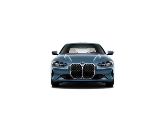 2023 BMW 430i