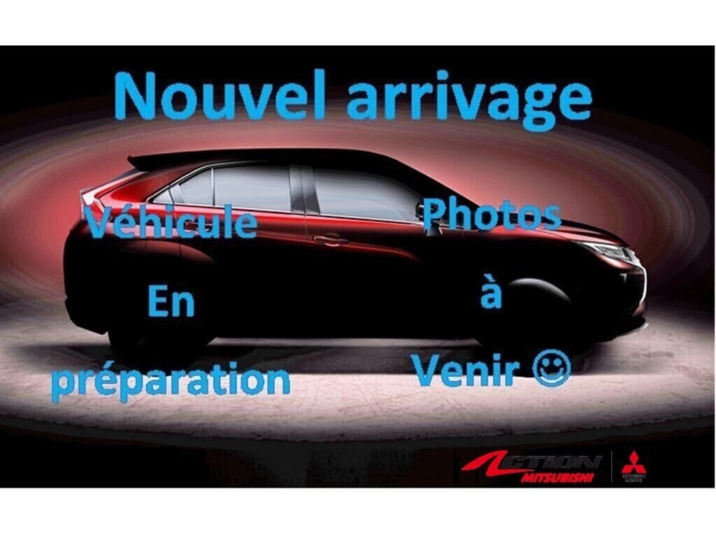 Kia Cadenza