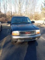 featured