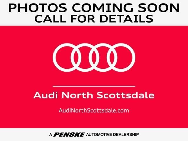 Audi S7