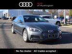 featured
