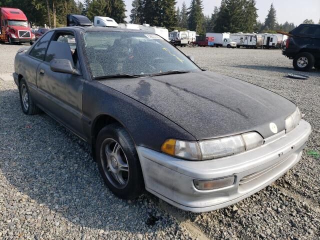 ACURA