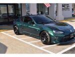 featured