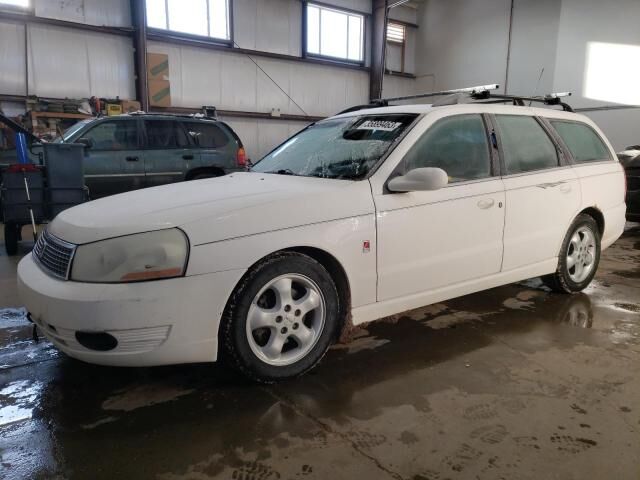 Saturn LW300