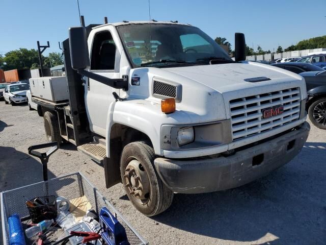 GMC