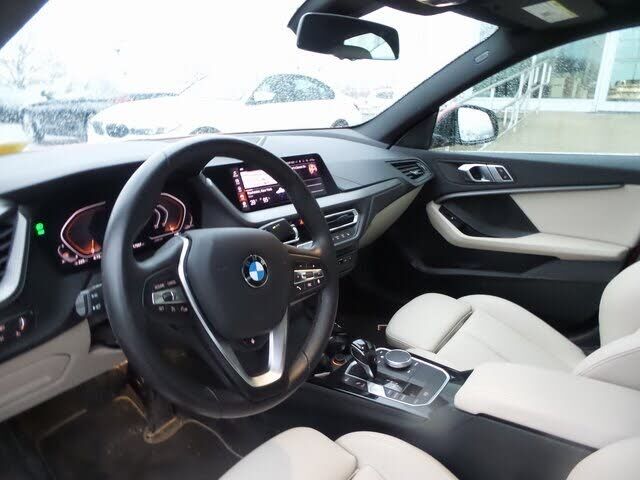 2021 BMW 228i
