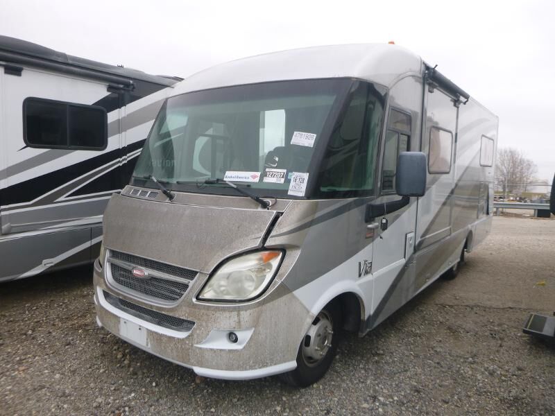 Dodge Sprinter