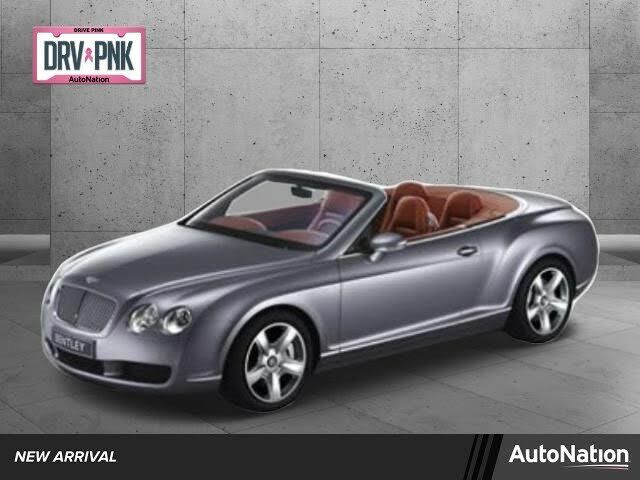 BENTLEY