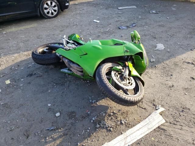 Honda CBR600