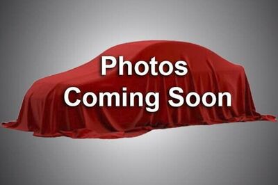 2008 MERCURY Mariner - VIN Decoder