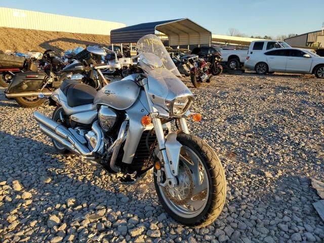 Suzuki VZR1800