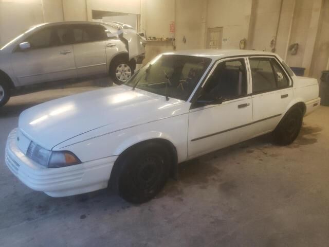 Chevrolet Cavalier