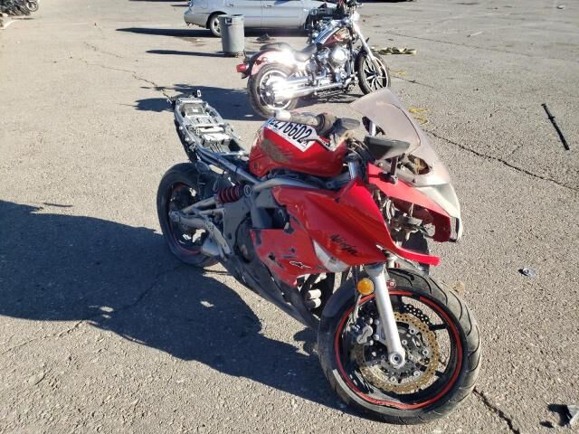 JKAEXEC139DA41566