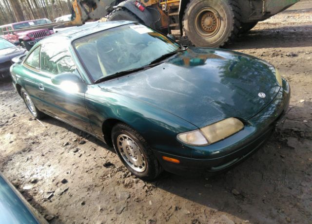 Mazda 626