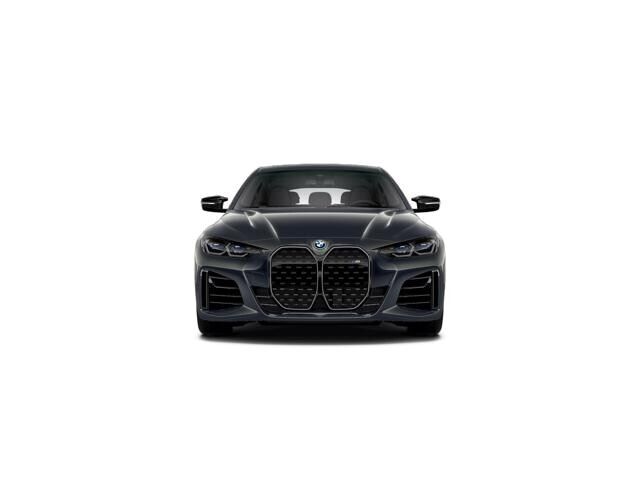 2023 BMW i4