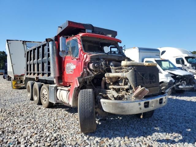 Ford LT9522