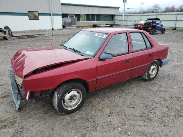 PLYMOUTH