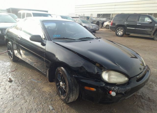 Mazda MX-3