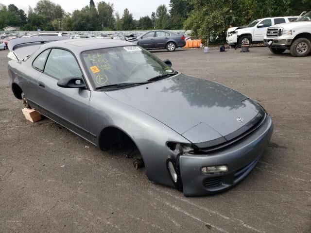 Toyota Celica