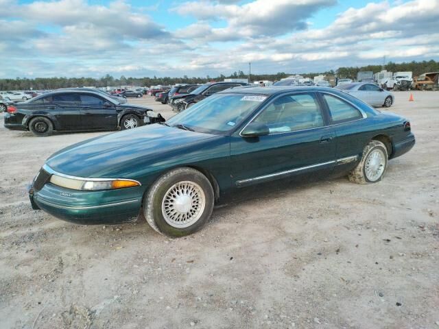 LINCOLN