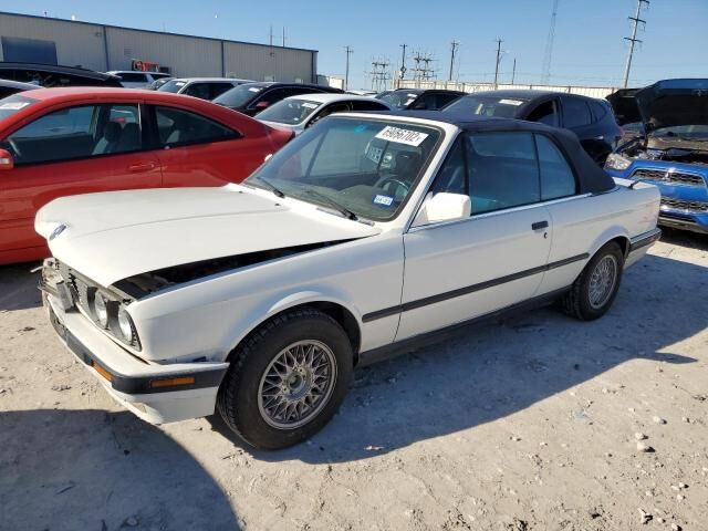 BMW 325i