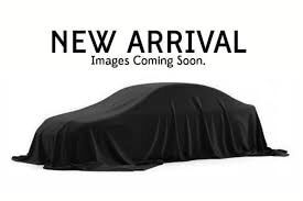 2013 Audi A4
