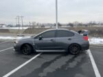 featured