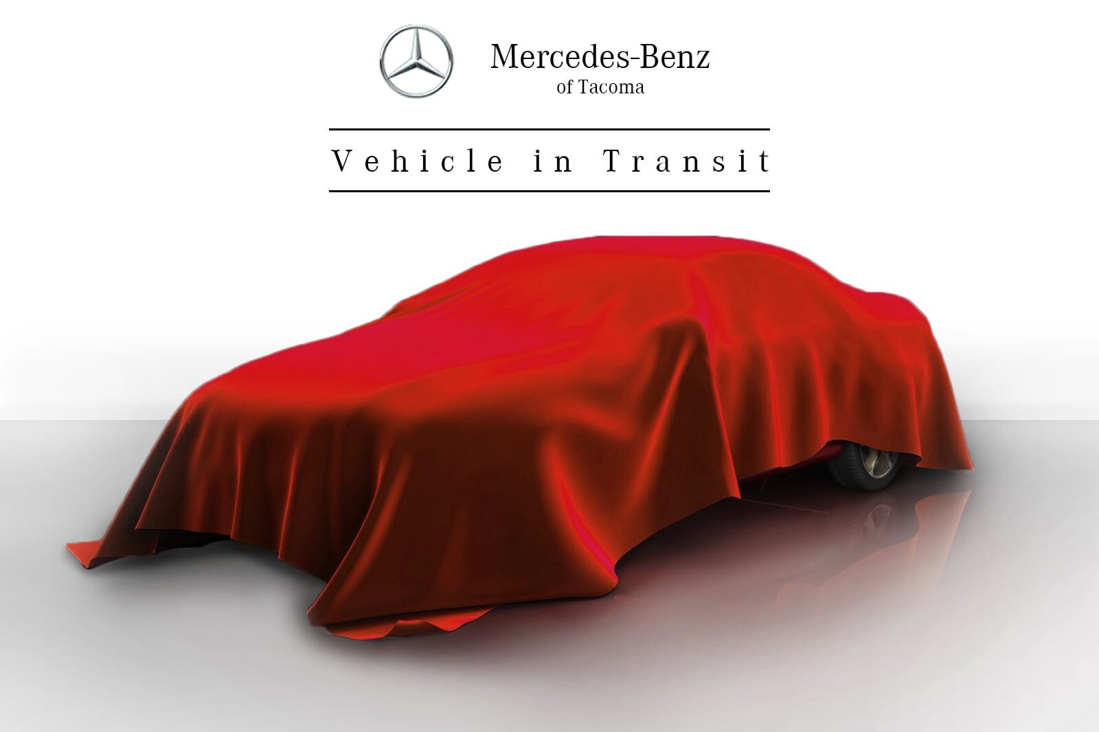 2020 Mercedes-Benz CLA-Class