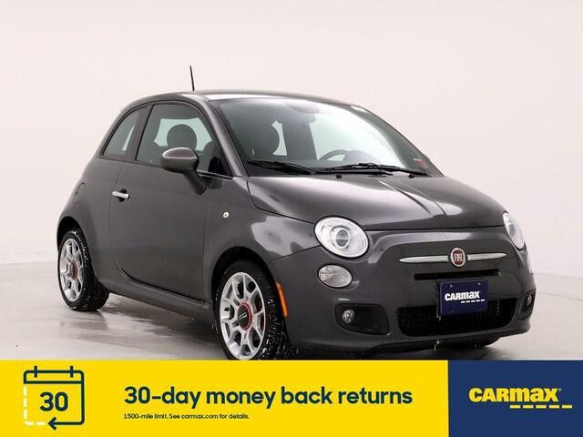 FIAT
