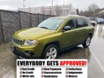 featured