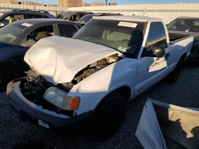 Isuzu Hombre