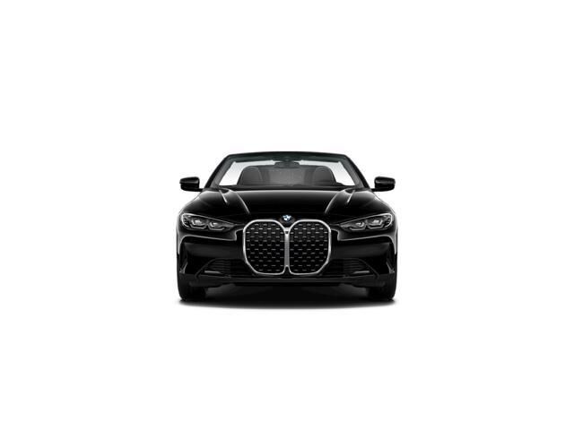 2023 BMW 430i