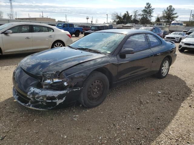Dodge Avenger
