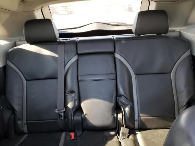 Saab 9-4x